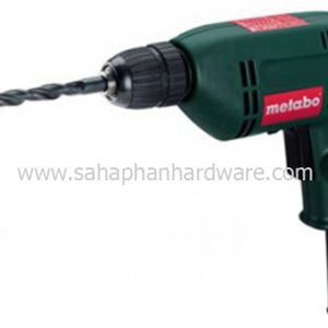 Metabo_BE_250_