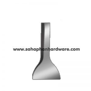 Rotary Chisel