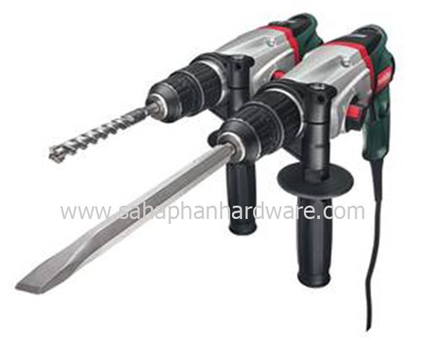 metabo bhe 26